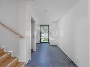 Prodej rodinného domu, Praha - Lysolaje, K Housličkám, 250 m2