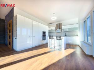 Prodej rodinného domu, Havířov - Životice, Padlých hrdinů, 210 m2