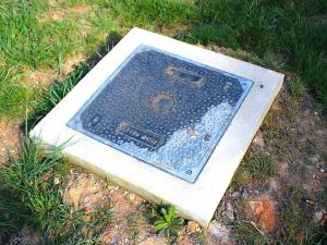 Prodej pozemku pro bydlení, Osek, 1281 m2