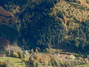 Prodej bytu 2+kk, Jeseník, Na Mýtince, 56 m2