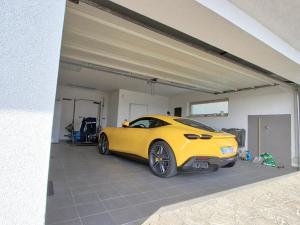 Pronájem rodinného domu, Sulice, Osiková, 260 m2