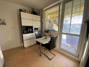 Prodej bytu 3+1, Brno, Lipská, 73 m2