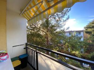 Prodej bytu 3+1, Brno, Lipská, 73 m2