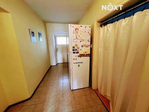 Prodej vícegeneračního domu, Dubá, Luční, 580 m2