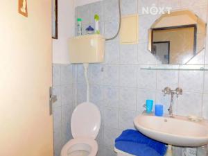 Prodej rodinného domu, Harrachov, 130 m2