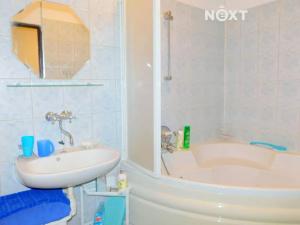 Prodej rodinného domu, Harrachov, 130 m2