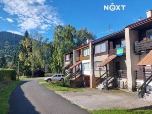 Prodej rodinného domu, Harrachov, 130 m2