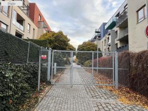 Pronájem bytu 1+kk, Praha - Stodůlky, Anny Rybníčkové, 57 m2