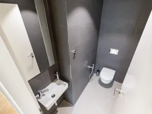 Prodej bytu 3+kk, Praha - Žižkov, Seifertova, 70 m2