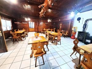 Prodej zemědělského objektu, Valašské Klobouky, Brumovská, 467 m2