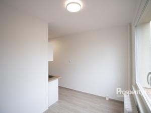 Pronájem bytu 2+1, Ústí nad Labem - Ústí nad Labem-centrum, Stará, 61 m2