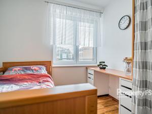 Prodej rodinného domu, Úvalno, 110 m2