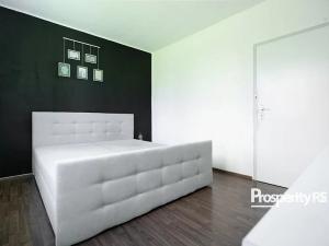 Pronájem bytu 3+1, Česká Lípa, Střelnice, 70 m2