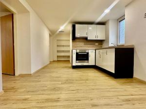 Prodej bytu 2+1, Brno - Komárov, Slunná, 59 m2