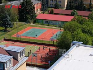 Prodej rodinného domu, Praha - Horní Počernice, Krotitelů, 136 m2