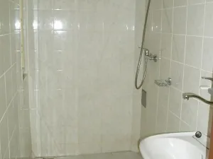 Pronájem bytu 1+kk, Praha - Nusle, Bohuslava ze Švamberka, 28 m2