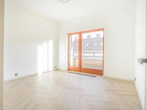 Prodej bytu 3+kk, Praha - Smíchov, Radlická, 80 m2