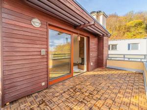 Prodej bytu 3+kk, Praha - Smíchov, Radlická, 80 m2