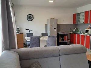 Prodej rodinného domu, Vodnjan, Chorvatsko, 210 m2