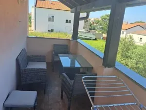 Prodej rodinného domu, Vodnjan, Chorvatsko, 210 m2