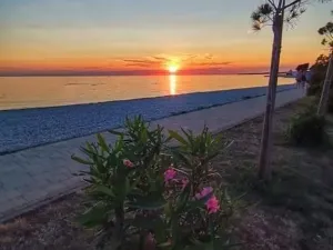 Prodej rodinného domu, Vodnjan, Chorvatsko, 210 m2