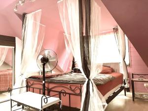 Prodej rodinného domu, Praha - Lahovice, K novým domkům, 150 m2