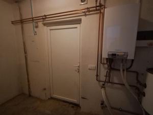 Pronájem obchodního prostoru, Břidličná, Bruntálská, 170 m2