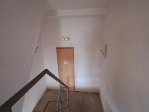 Pronájem obchodního prostoru, Břidličná, Bruntálská, 170 m2