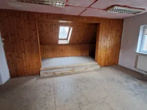 Pronájem obchodního prostoru, Břidličná, Bruntálská, 170 m2