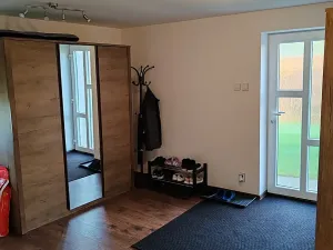 Prodej rodinného domu, Jindřichovice pod Smrkem, 205 m2