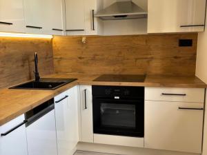 Prodej bytu 3+1, Karviná - Ráj, Sovova, 57 m2