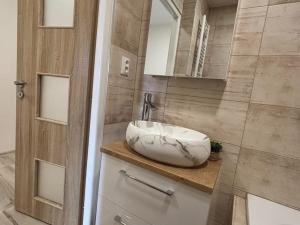 Prodej bytu 3+1, Karviná - Ráj, Sovova, 57 m2