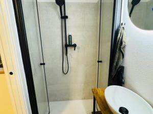 Prodej chaty, Štěchovice - Masečín, 16 m2