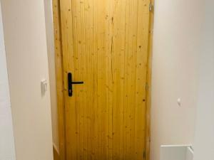 Prodej chaty, Štěchovice - Masečín, 16 m2