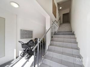 Pronájem bytu 2+kk, Holýšov, Belgická, 46 m2