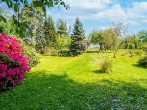 Prodej pozemku pro bydlení, Jirny, Alejka, 5197 m2