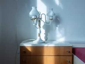 Prodej vícegeneračního domu, Vejprty, 900 m2