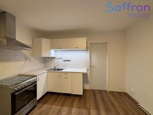 Pronájem bytu 3+1, Město Touškov, Květná, 70 m2