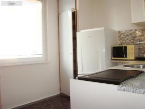 Pronájem bytu 1+1, Chrudim - Chrudim III, Husova, 42 m2