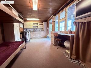 Prodej chaty, Seč - Hoješín, 34 m2