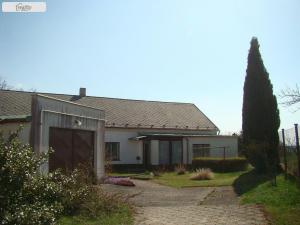 Prodej rodinného domu, Míčov-Sušice - Míčov, 175 m2