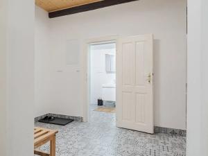 Prodej rodinného domu, Česká Třebová, 157 m2