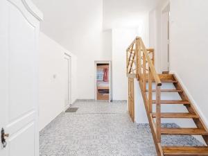 Prodej rodinného domu, Česká Třebová, 157 m2