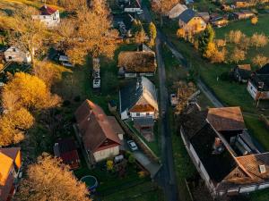 Prodej rodinného domu, Česká Třebová, 157 m2