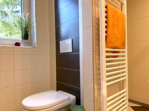 Pronájem bytu 2+1, Beroun - Beroun-Město, Zahořanská, 66 m2