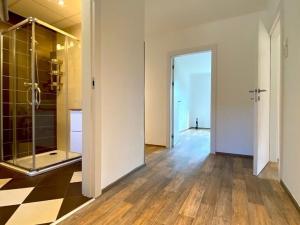 Pronájem bytu 2+1, Beroun - Beroun-Město, Zahořanská, 66 m2