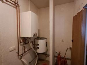 Prodej obchodního prostoru, Břidličná, Bruntálská, 170 m2