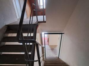 Prodej obchodního prostoru, Břidličná, Bruntálská, 170 m2