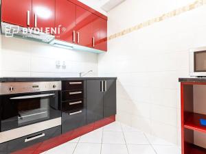 Prodej bytu 3+kk, Teplice, U Nových lázní, 92 m2