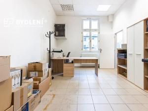 Prodej restaurace, Teplice, U radnice, 340 m2